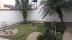 Foto 8 de Sobrado com 3 Quartos à venda, 334m² em Jardim Pereira do Amparo, Jacareí