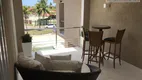 Foto 29 de Casa com 4 Quartos à venda, 440m² em Camboinhas, Niterói