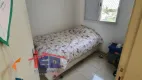 Foto 18 de Apartamento com 3 Quartos à venda, 65m² em Jaguaré, São Paulo