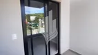 Foto 11 de Sobrado com 3 Quartos à venda, 132m² em Vorstadt, Blumenau