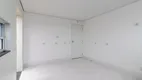 Foto 12 de Sobrado com 3 Quartos à venda, 174m² em Pirituba, São Paulo