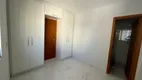 Foto 7 de Apartamento com 2 Quartos à venda, 72m² em Praia da Costa, Vila Velha