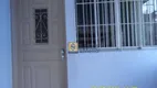 Foto 7 de Casa com 2 Quartos para alugar, 140m² em Cidade Sao Jorge, Santo André