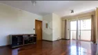 Foto 53 de Apartamento com 3 Quartos à venda, 110m² em Mandaqui, São Paulo