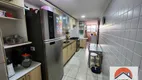 Foto 24 de Apartamento com 3 Quartos à venda, 109m² em Bairro Novo, Olinda