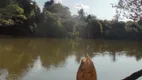 Foto 2 de Lote/Terreno à venda, 20000m² em Centro, São Gonçalo do Pará