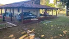 Foto 9 de Fazenda/Sítio com 2 Quartos à venda, 180m² em Chácaras Eldorado, Uberlândia