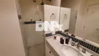 Foto 13 de Apartamento com 4 Quartos à venda, 400m² em Copacabana, Rio de Janeiro