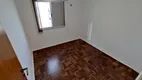 Foto 9 de Apartamento com 2 Quartos para alugar, 75m² em Freguesia do Ó, São Paulo