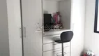 Foto 10 de Apartamento com 3 Quartos à venda, 74m² em Ipiranga, São Paulo