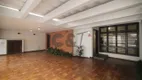 Foto 30 de Imóvel Comercial com 4 Quartos à venda, 212m² em Brooklin, São Paulo