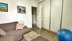 Foto 22 de Apartamento com 3 Quartos à venda, 160m² em Santa Teresinha, São Paulo