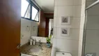 Foto 8 de Apartamento com 2 Quartos à venda, 51m² em Vila Cardia, Bauru