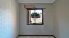 Foto 9 de Apartamento com 2 Quartos à venda, 58m² em Jardim do Bosque, Cachoeirinha