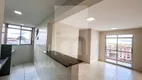 Foto 13 de Apartamento com 3 Quartos à venda, 66m² em Coqueiro, Ananindeua