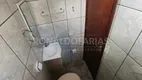 Foto 11 de Sobrado com 4 Quartos à venda, 150m² em Jardim Guanhembu, São Paulo