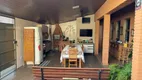 Foto 6 de Casa com 3 Quartos à venda, 180m² em Jardim Biagioni, Araraquara