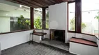 Foto 9 de Casa com 5 Quartos à venda, 457m² em Chácara Flora, São Paulo