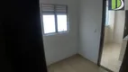 Foto 17 de Apartamento com 3 Quartos à venda, 110m² em Nova Descoberta, Natal