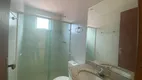 Foto 7 de Apartamento com 2 Quartos à venda, 78m² em Riviera Fluminense, Macaé