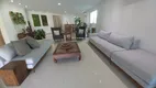 Foto 19 de Casa de Condomínio com 5 Quartos à venda, 550m² em Barra da Tijuca, Rio de Janeiro