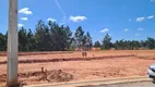 Foto 32 de Lote/Terreno à venda, 371m² em Vila Santista, Atibaia