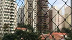 Foto 36 de Apartamento com 2 Quartos à venda, 63m² em Aclimação, São Paulo