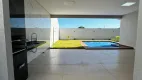 Foto 28 de Casa com 3 Quartos à venda, 180m² em Cardoso, Aparecida de Goiânia