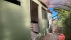 Foto 17 de Casa com 3 Quartos à venda, 90m² em Progresso, Brumadinho