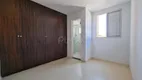 Foto 8 de Apartamento com 2 Quartos à venda, 58m² em Jardim dos Calegaris, Paulínia