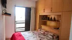Foto 9 de Apartamento com 3 Quartos à venda, 96m² em Móoca, São Paulo