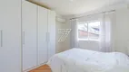 Foto 19 de Casa com 4 Quartos à venda, 312m² em Pilarzinho, Curitiba