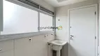 Foto 28 de Apartamento com 3 Quartos à venda, 110m² em Vila Suzana, São Paulo