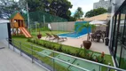Foto 2 de Apartamento com 2 Quartos à venda, 60m² em Boa Vista, Recife