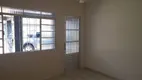 Foto 31 de Casa com 2 Quartos à venda, 79m² em Parque Paulistano, São Paulo