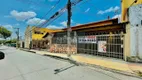 Foto 51 de Casa com 5 Quartos à venda, 199m² em Ouro Preto, Belo Horizonte