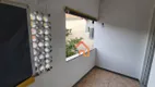 Foto 16 de Casa com 6 Quartos à venda, 327m² em Engenho do Mato, Niterói