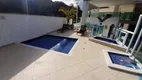 Foto 26 de Apartamento com 2 Quartos à venda, 75m² em Praia Grande, Ubatuba