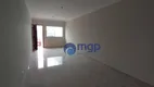 Foto 15 de Sobrado com 3 Quartos à venda, 100m² em Vila Mazzei, São Paulo