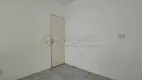 Foto 5 de Apartamento com 3 Quartos à venda, 71m² em Boa Viagem, Recife