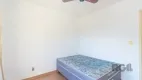 Foto 9 de Apartamento com 1 Quarto à venda, 42m² em Medianeira, Porto Alegre