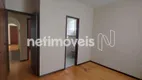 Foto 6 de Apartamento com 3 Quartos à venda, 120m² em Cidade Nova, Belo Horizonte