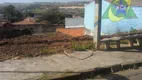 Foto 6 de Lote/Terreno à venda, 470m² em Jardim Nilópolis, Campinas