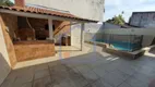 Foto 4 de Casa com 4 Quartos à venda, 218m² em Piratininga, Niterói