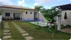 Foto 5 de Casa com 3 Quartos à venda, 119m² em Mosqueiro, Aracaju