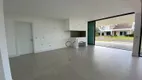 Foto 14 de Casa de Condomínio com 5 Quartos à venda, 380m² em Condominio Playa Vista, Xangri-lá