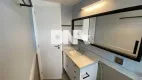 Foto 14 de Apartamento com 2 Quartos à venda, 83m² em Humaitá, Rio de Janeiro