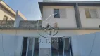 Foto 11 de Casa de Condomínio com 3 Quartos à venda, 140m² em Praia de Juquehy, São Sebastião