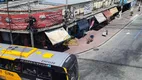 Foto 32 de Ponto Comercial à venda, 701m² em Madureira, Rio de Janeiro