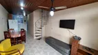 Foto 5 de Casa de Condomínio com 2 Quartos à venda, 60m² em Peró, Cabo Frio